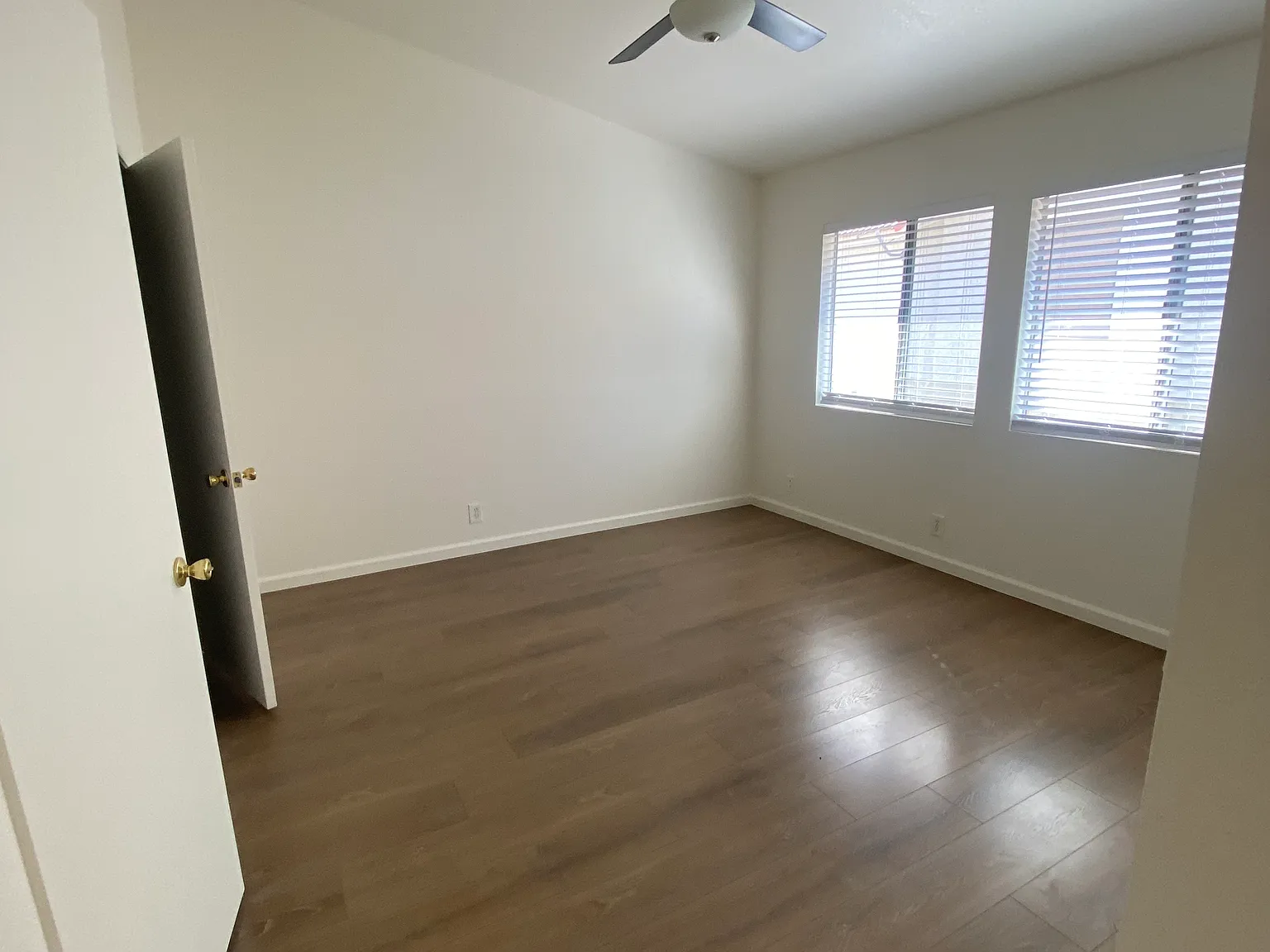 1 bed, 700 sqft, $1,650 — Photo 2