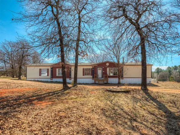 (undisclosed Address), Lexington, OK 73051