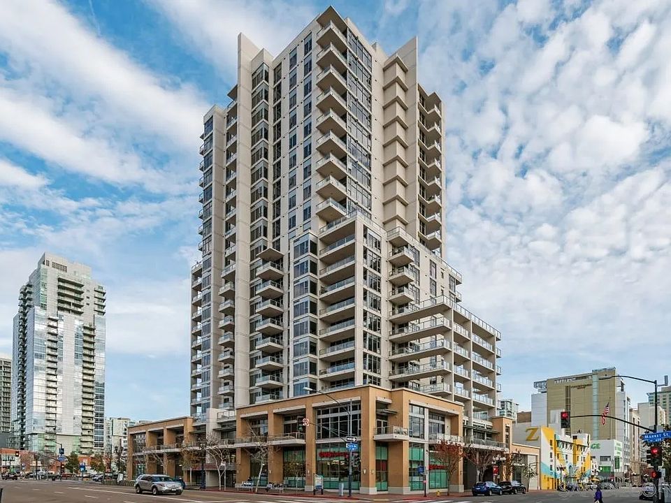 1st image of 575 6th Ave Unit 302
