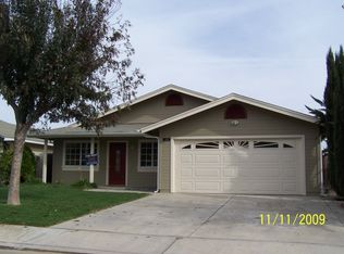 124 Keats Ave, King City, CA 93930
