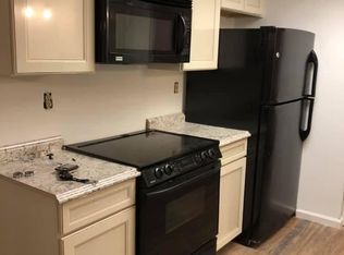 1330 Putnam Blvd, Wallingford, PA 19086