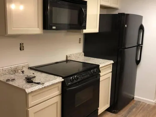 1330 Putnam Blvd, Wallingford, PA 19086