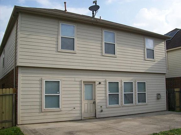 4th image of 14714 Juniper Dale Ct