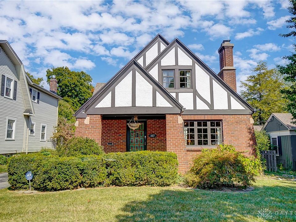 1st image of 107 Dell Park Ave