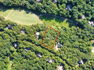 2487 Muirfield Way #77, Jasper, GA 30143