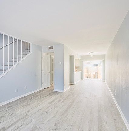 2nd image of 13052 N 20th St