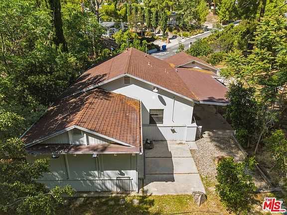 5th image of 7072 Owens St