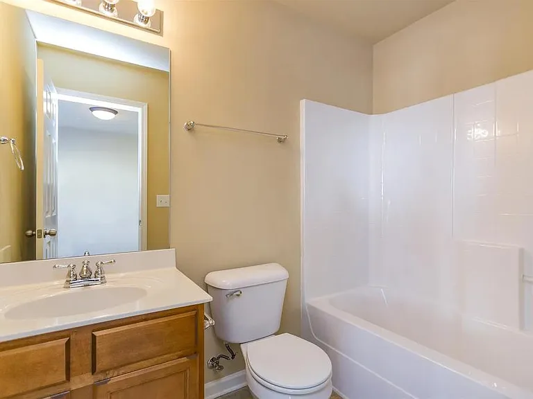 1382 Rural Hill Rd #190 — Photo 9