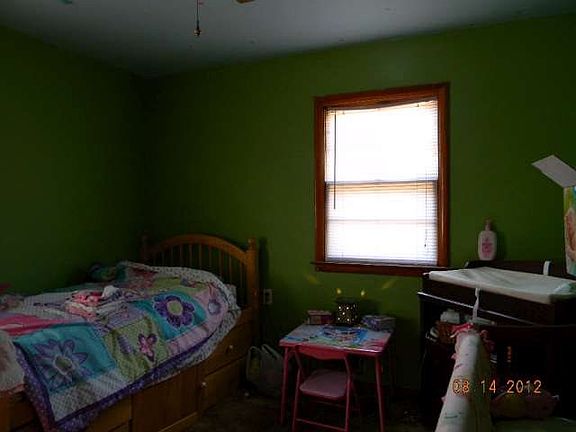 2nd image of 311 Reid Avenue