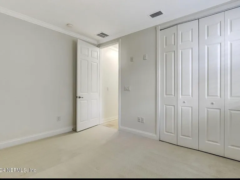 156 Hidden Palms Ln #102 — Photo 29