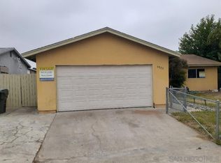 4923 Stephanie Pl, Oceanside, CA 92057