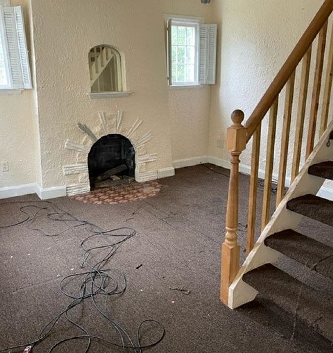 1802 Copeman Blvd, Flint, MI 48504 MLS 50092559 Zillow