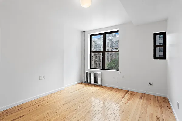 Rented by Halstead Real Estate | media 12