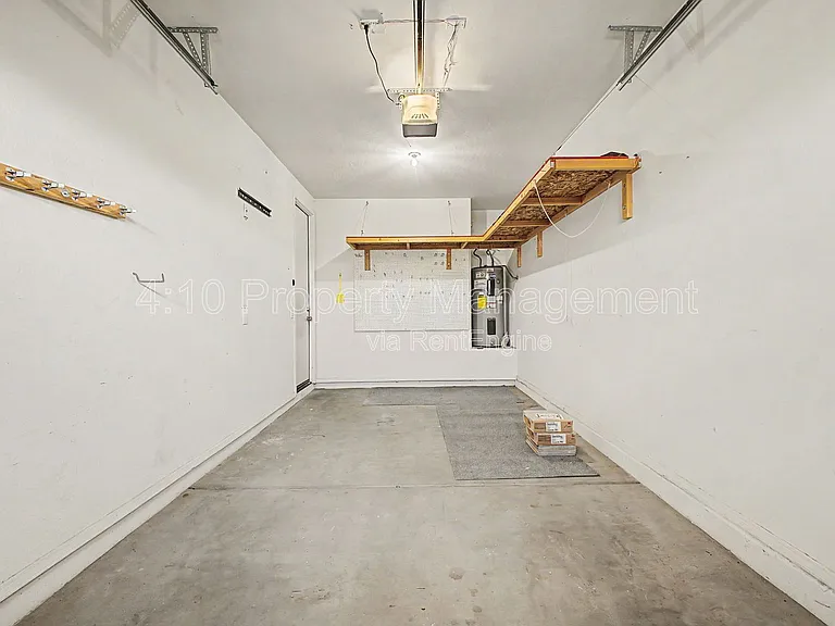 6355 W Sophie Ln — Photo 35