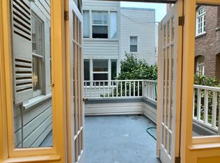 1832 Franklin St #2, San Francisco, CA 94109