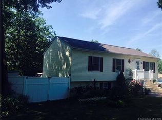 53 Lakeview Rd, Terryville, CT 06786