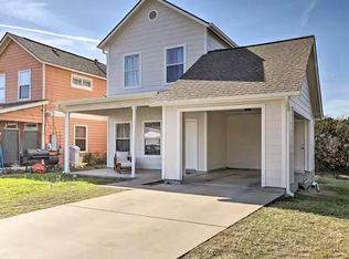 1404 E 3rd St, Georgetown, TX 78626