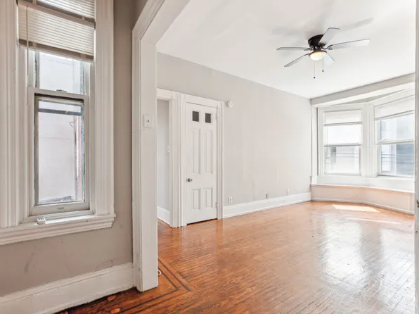 3431 Spring Garden St, Philadelphia, PA