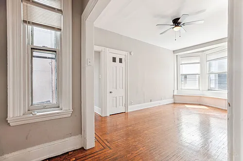 3431 Spring Garden St Photo 1