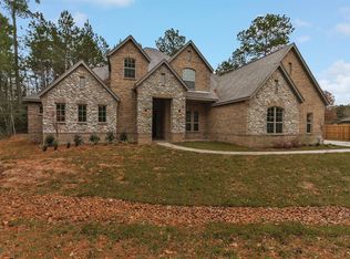 15594 Collier Ct, Montgomery, TX 77316