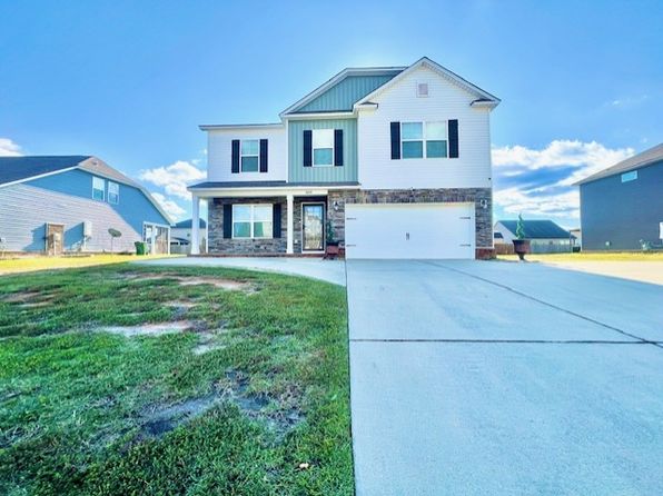 3035 S Wild Turkey Dr