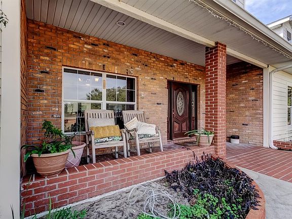 4th image of 6101 S Nutshell Ter