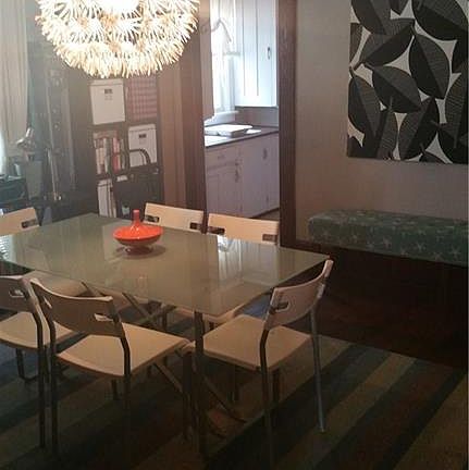 5th image of 1519 S State St #21