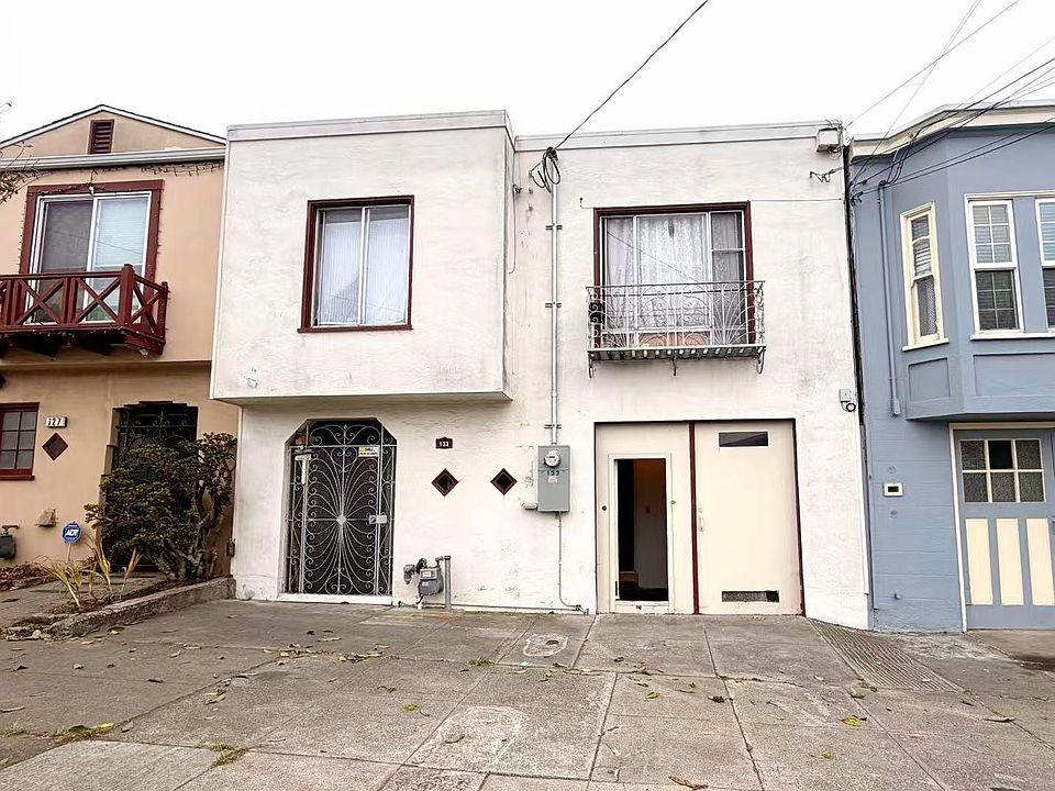 1st image of 133 Rice St