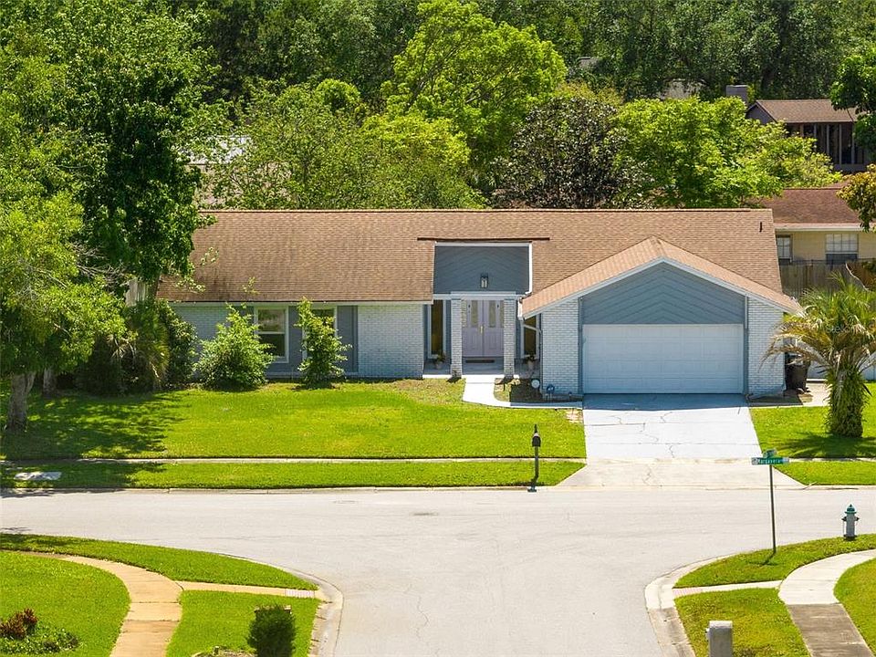 1st image of 8648 MARGAVERA DRIVE