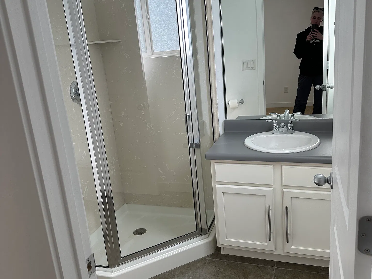 2 bed, 2.5 bath, 1538 sqft, $2,400 — Photo 2