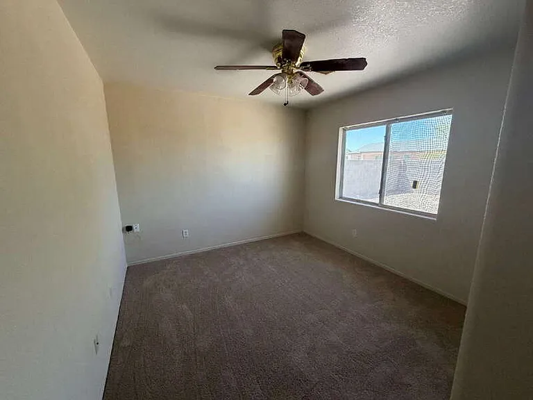 10800 W Carousel Dr #A — Photo 12