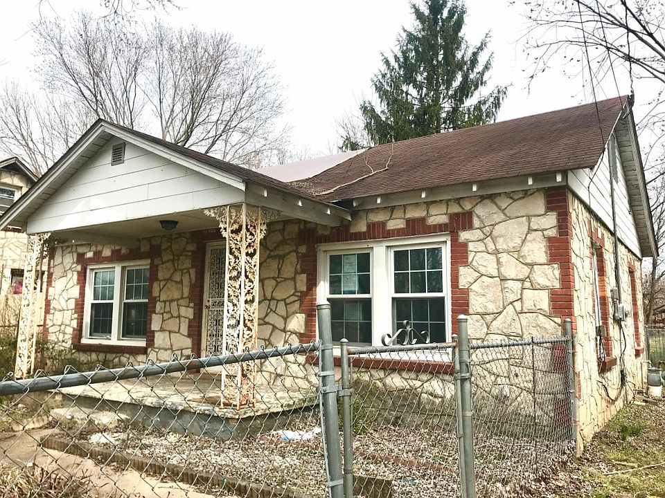 1st image of 1480 N Sunrise Dr