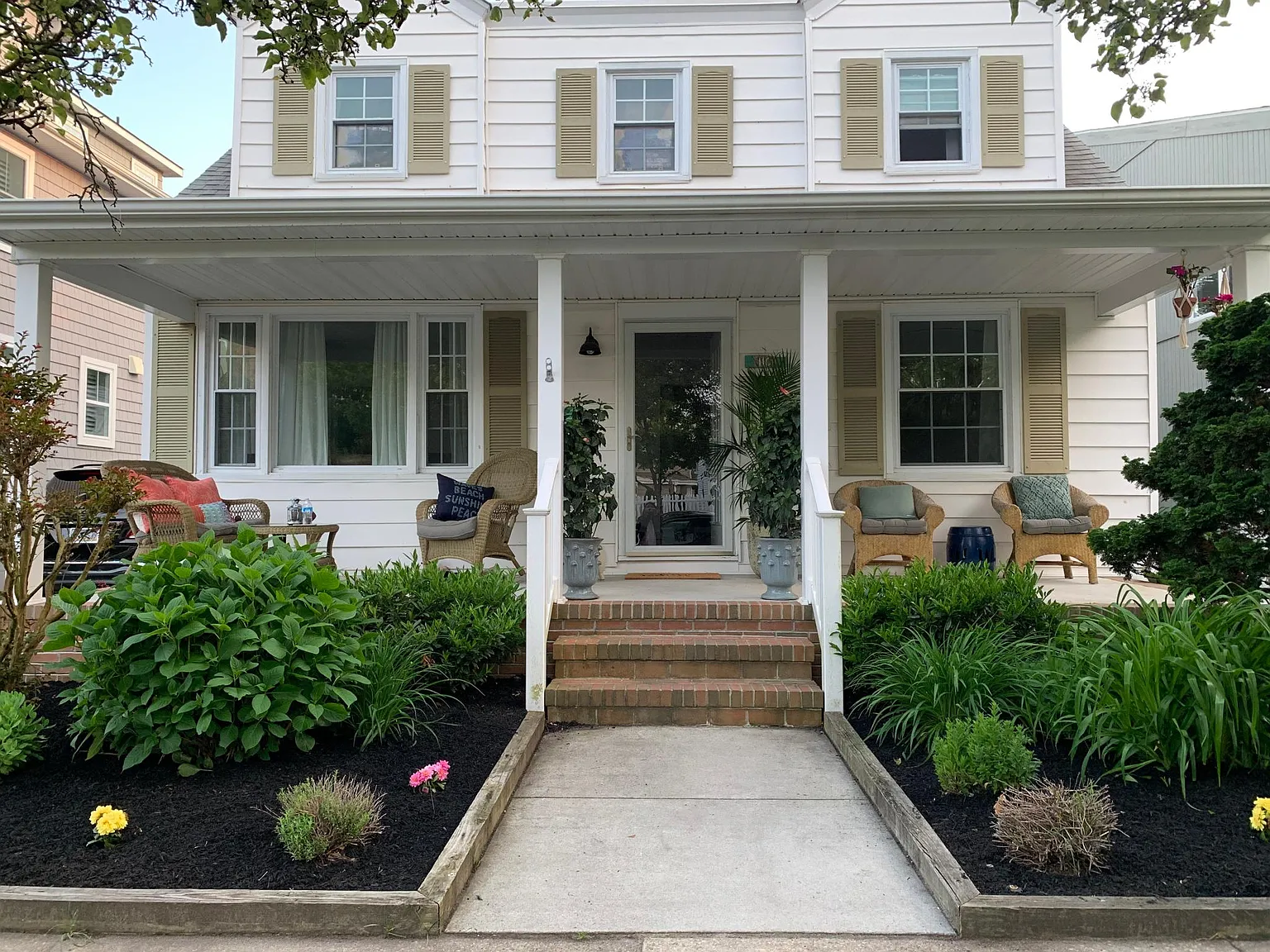 4 bed, 1.5 bath, 1680 sqft, $25,000 — Photo 3