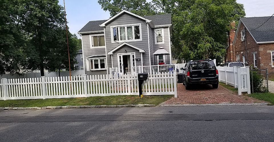 1st image of 55 N 16th St