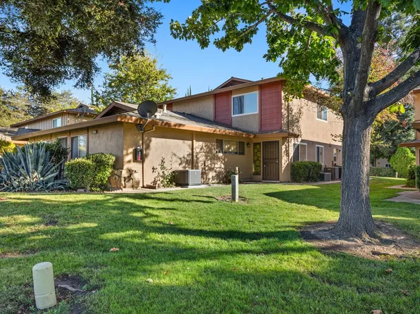 5642 Madison Ave APT 3, Sacramento, CA 95841