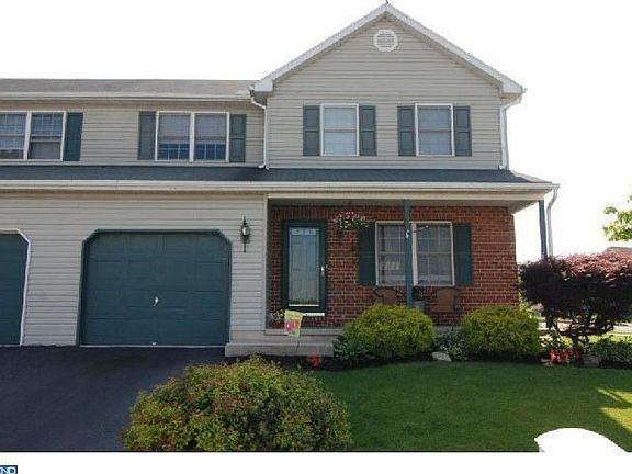 5th image of 154 Dogwood Dr