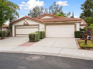 873 San Pablo Way, Duarte, CA 91010