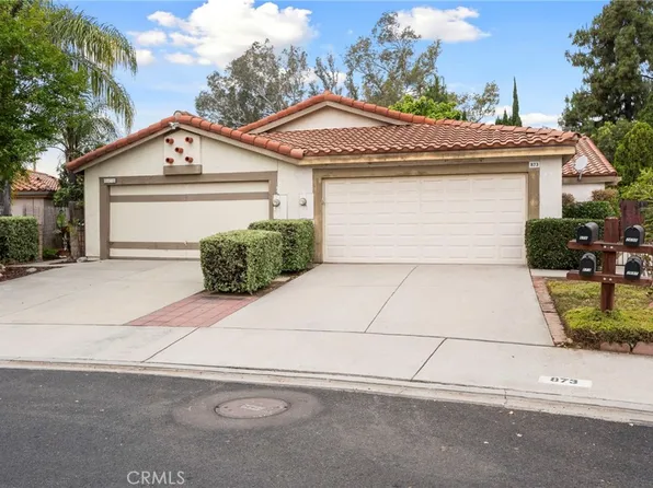 873 San Pablo Way, Duarte, CA 91010