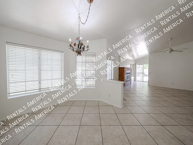 13182 W Cypress St — Photo 13