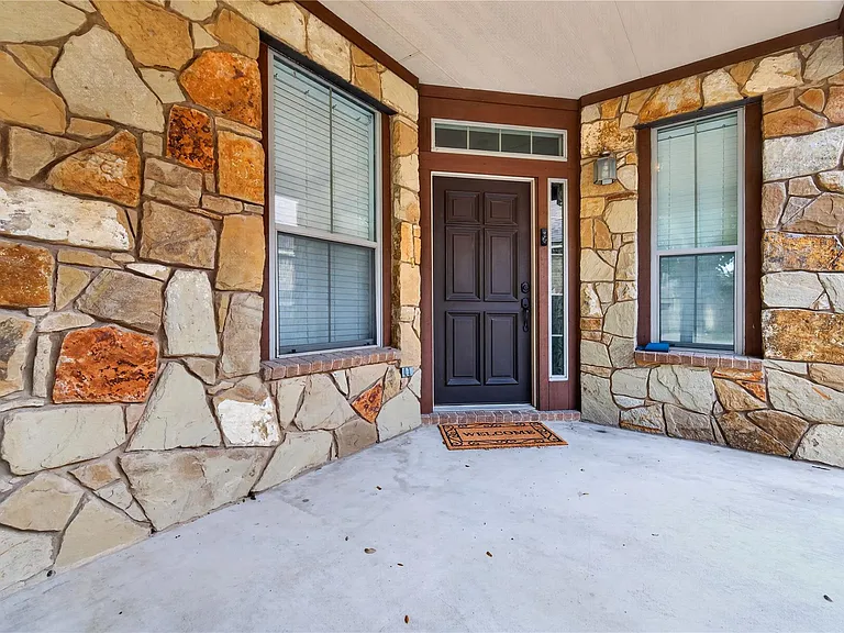 112 Latitude Ln — Photo 22