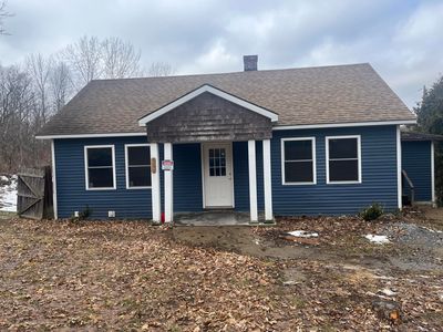3697 Main St, Willsboro, NY, 12996