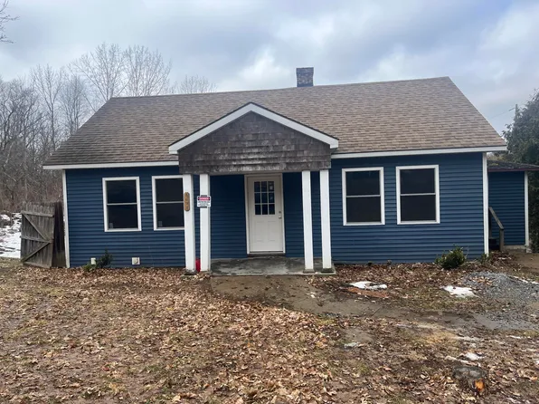 3697 Main St, Willsboro, NY 12996