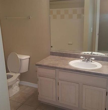 3rd image of 3478 Westchester Square Blvd APT 102