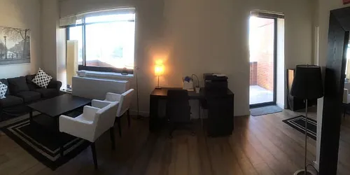 Rented by Christie Property Group