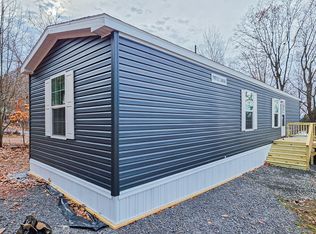 359 Laurel Run Ests, Laurel Run, PA 18706