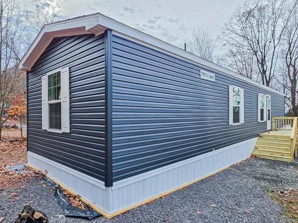 359 Laurel Run Ests, Laurel Run, PA 18706