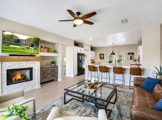 78965 Via Trieste, La Quinta, CA 92253