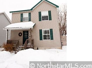 63 Atwater St, Saint Paul, MN 55117