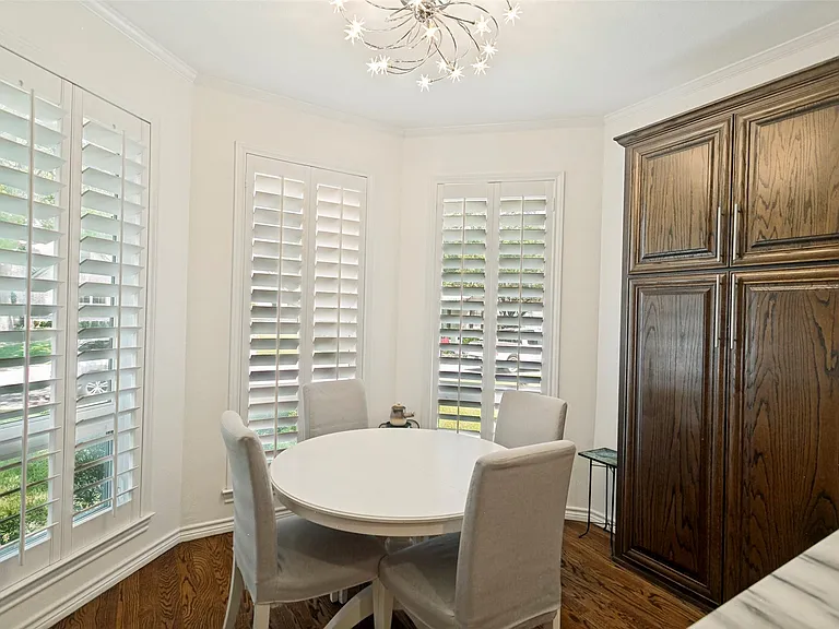 6010 Yellow Rock Trl — Photo 13