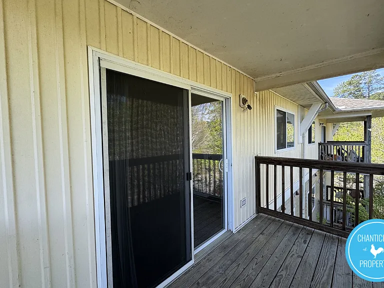 303 Smith Level Rd #1 — Photo 24